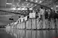 15th Domenica Cup