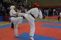 15th Domenica Cup