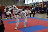 15th Domenica Cup
