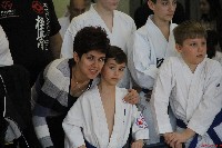 15th Domenica Cup
