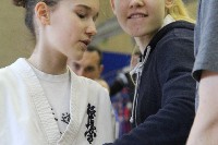 15th Domenica Cup