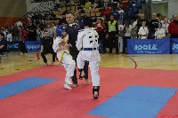 15th Domenica Cup