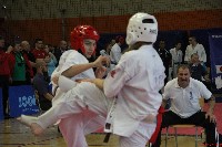 15th Domenica Cup