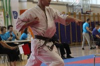 15th Domenica Cup