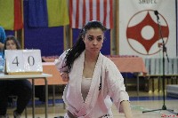 15th Domenica Cup