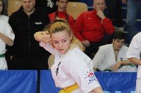 15th Domenica Cup
