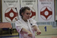 15th Domenica Cup