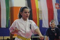 15th Domenica Cup