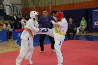 15th Domenica Cup