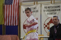 15th Domenica Cup