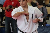 15th Domenica Cup
