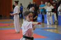 15th Domenica Cup
