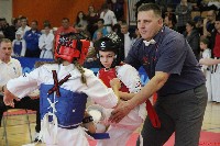 15th Domenica Cup