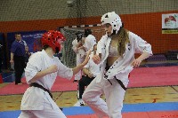 15th Domenica Cup