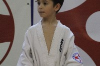 15th Domenica Cup