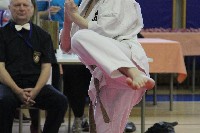15th Domenica Cup