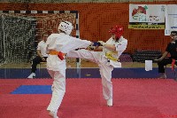 15th Domenica Cup