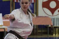15th Domenica Cup