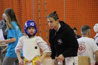 15th Domenica Cup