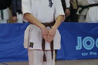 15th Domenica Cup