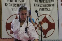 15th Domenica Cup