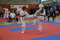 15th Domenica Cup