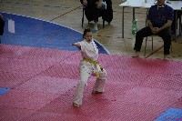 15th Domenica Cup