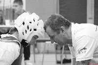 15th Domenica Cup