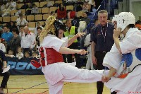 15th Domenica Cup