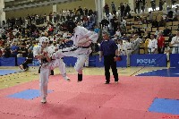 15th Domenica Cup
