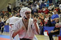 15th Domenica Cup