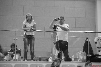 15th Domenica Cup