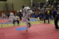 15th Domenica Cup
