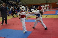 15th Domenica Cup