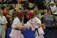 15th Domenica Cup