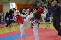 15th Domenica Cup