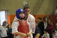 15th Domenica Cup