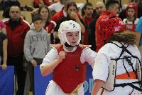 15th Domenica Cup