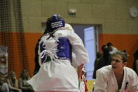 15th Domenica Cup