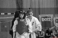 15th Domenica Cup