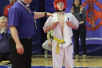 15th Domenica Cup