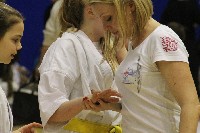 15th Domenica Cup