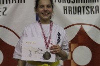 15th Domenica Cup
