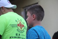 Felkészítő edzés
