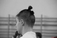 II. Kiskun Kupa
