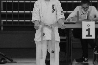 II. Kiskun Kupa