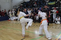 II. Kiskun Kupa