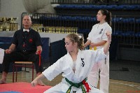 II. Kiskun Kupa