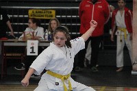 II. Kiskun Kupa