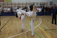 II. Kiskun Kupa